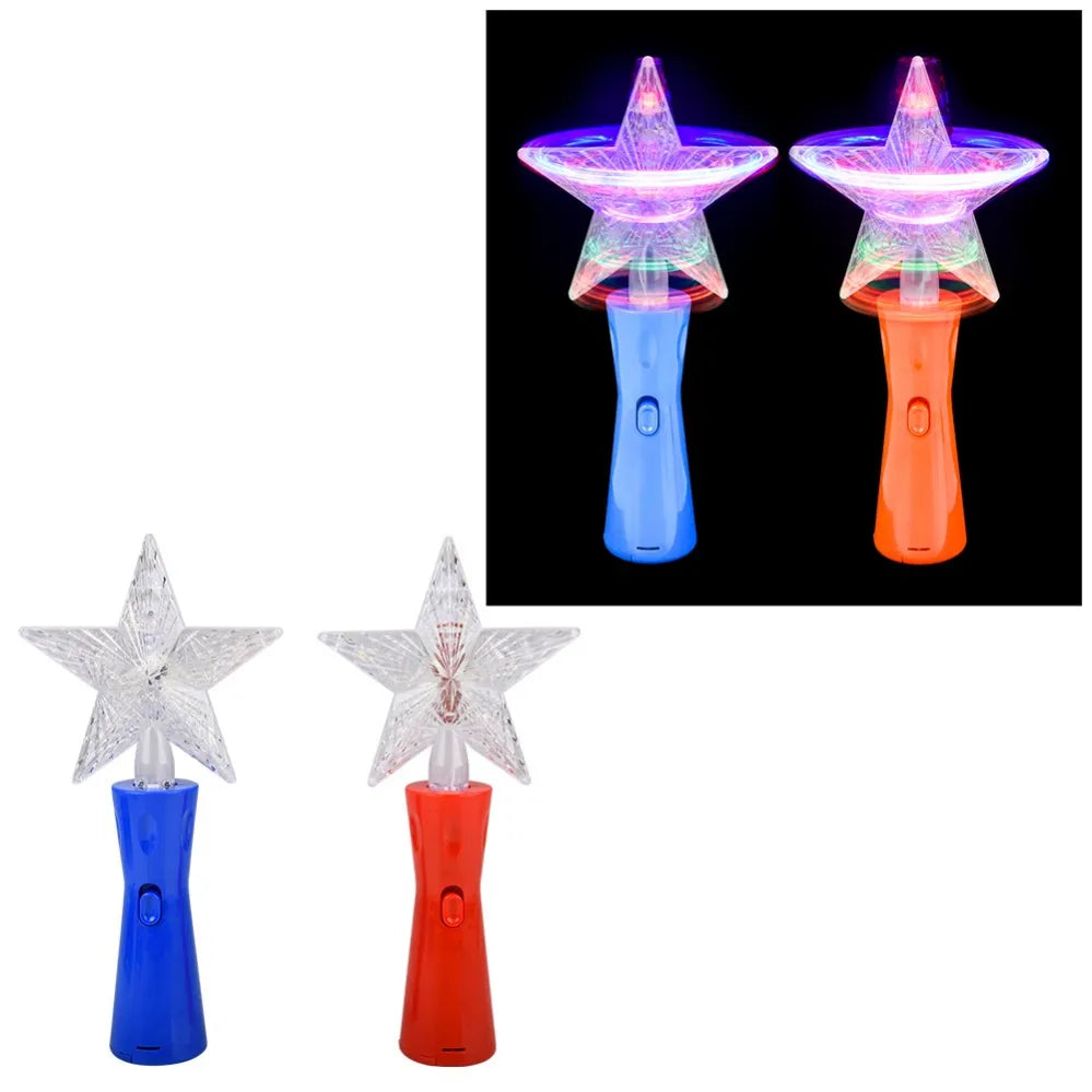 10-inch-light-up-star-magic-wand-637769_637769