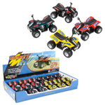 375-inch-die-cast-smart-atv-637775_637775