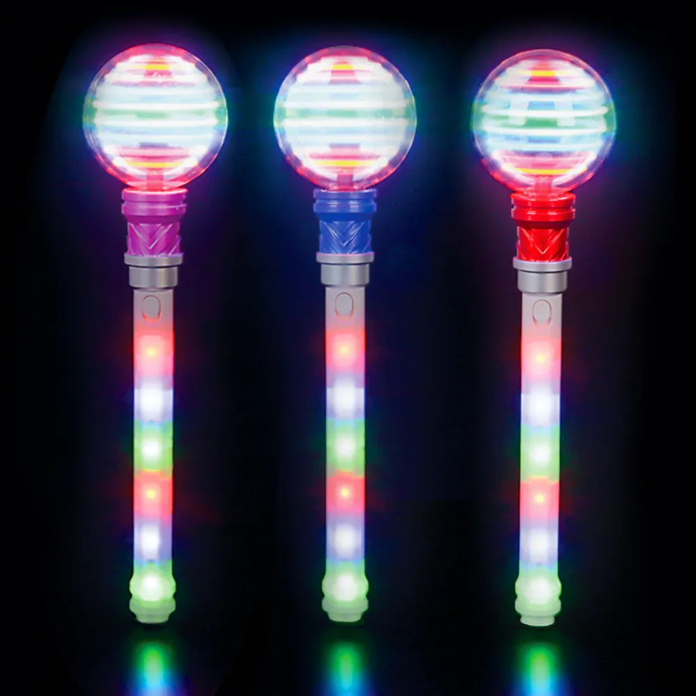 135-inch-spinning-magic-ball-wand-637787_637787