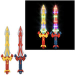 245-inch-light-up-spinning-sword-637789_637789