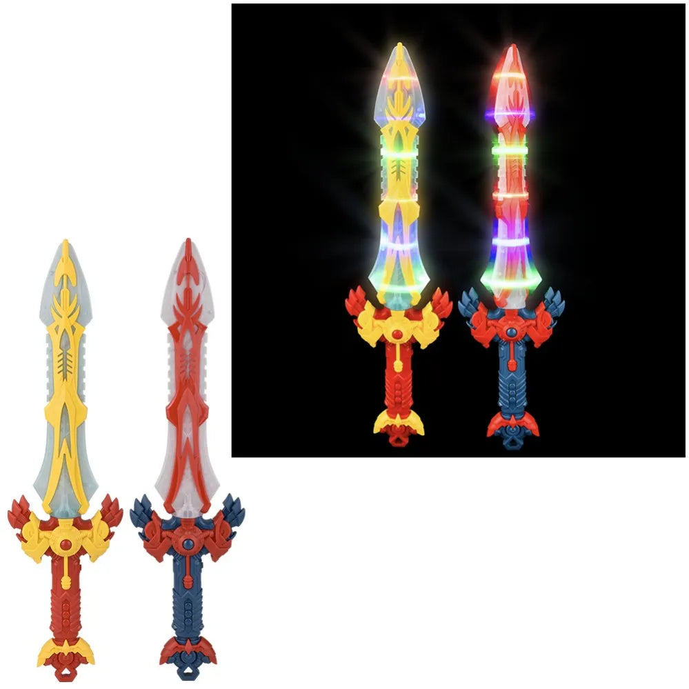 245-inch-light-up-spinning-sword-637789_637789