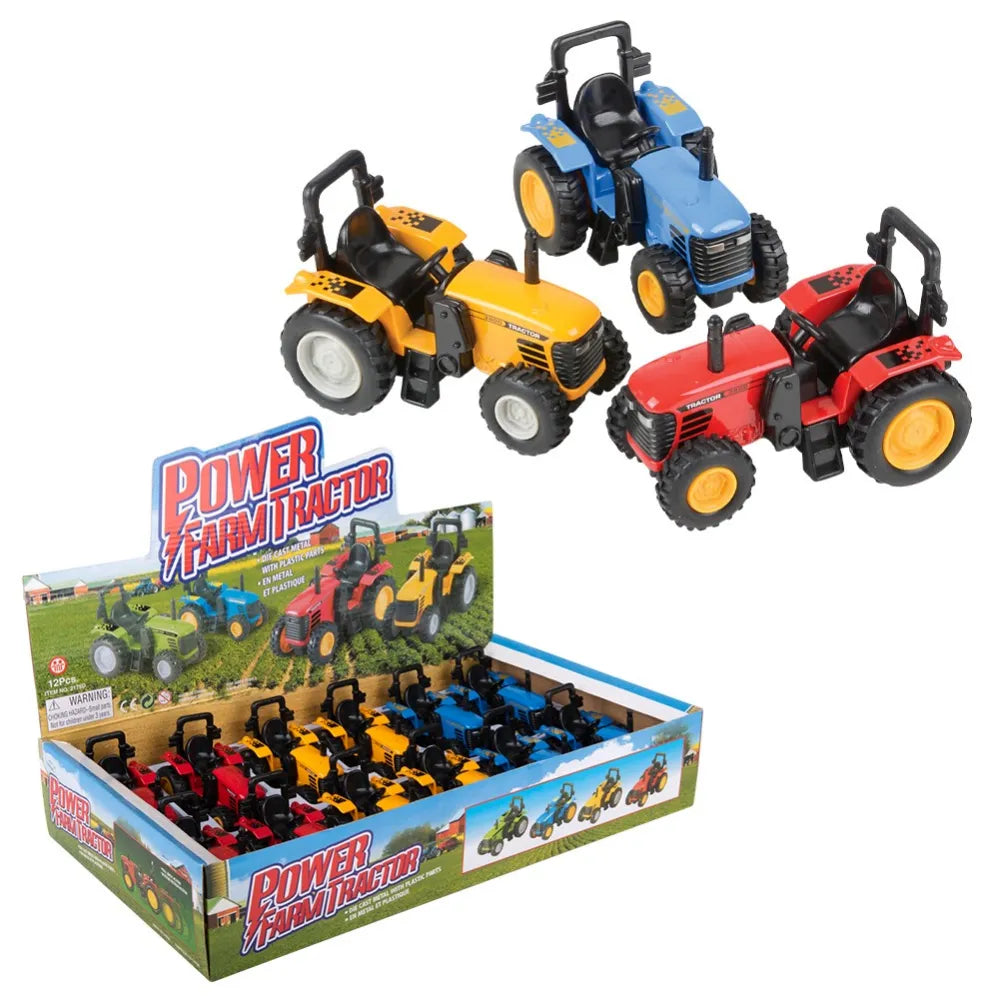 4-inch-die-cast-pull-back-farm-tractor-637810_637810