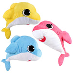 32-inch-shark-pup-standing-ss-637811_637811