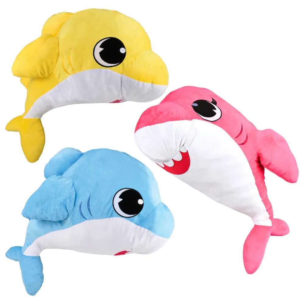 32-inch-shark-pup-standing-ss-637811_637811