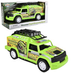 12-inch-rapid-response-dinosaur-rover-637830_637830