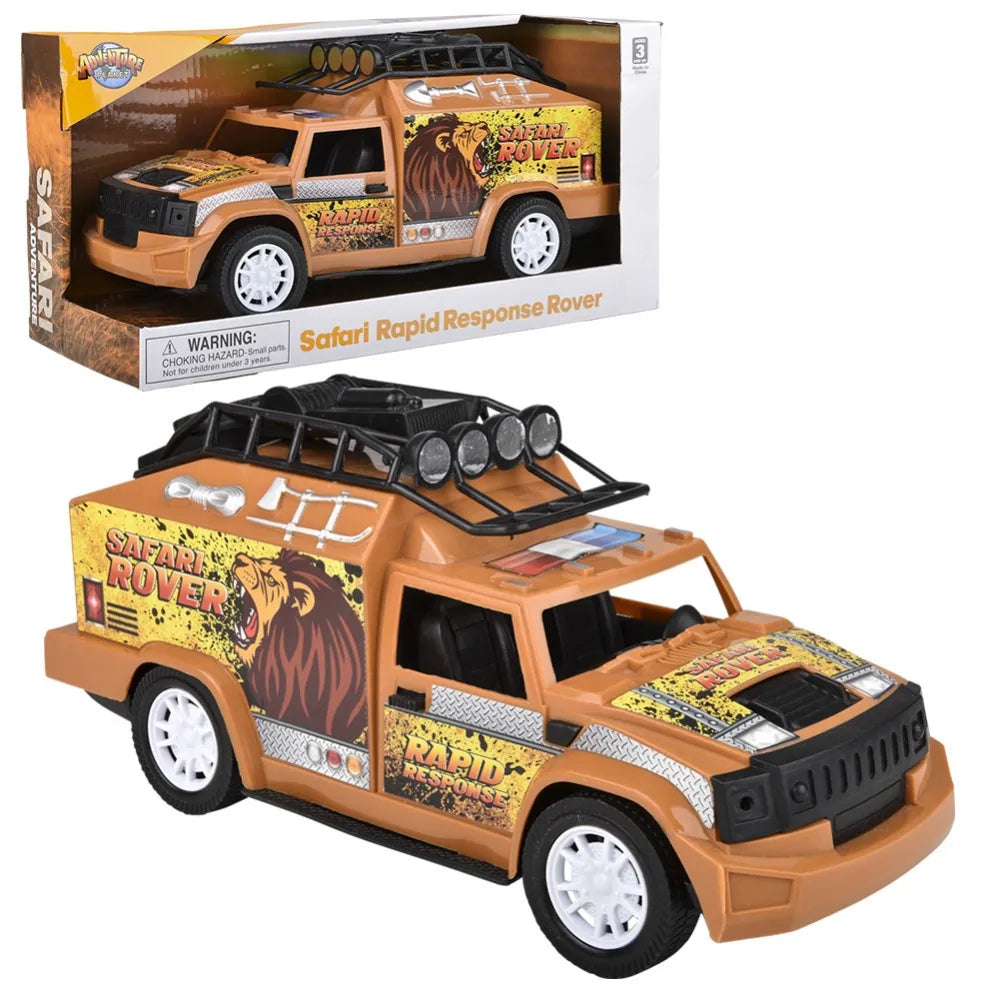 12-inch-rapid-response-safari-rover-637831_637831