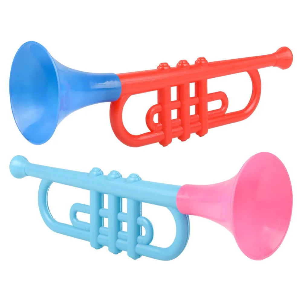 13-inch-plastic-trumpet-637869_637869