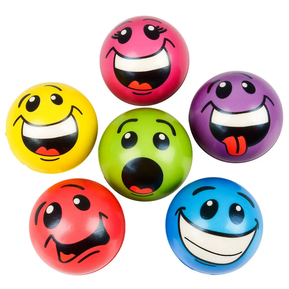 25-inch-stress-silly-face-balls-637873_637873