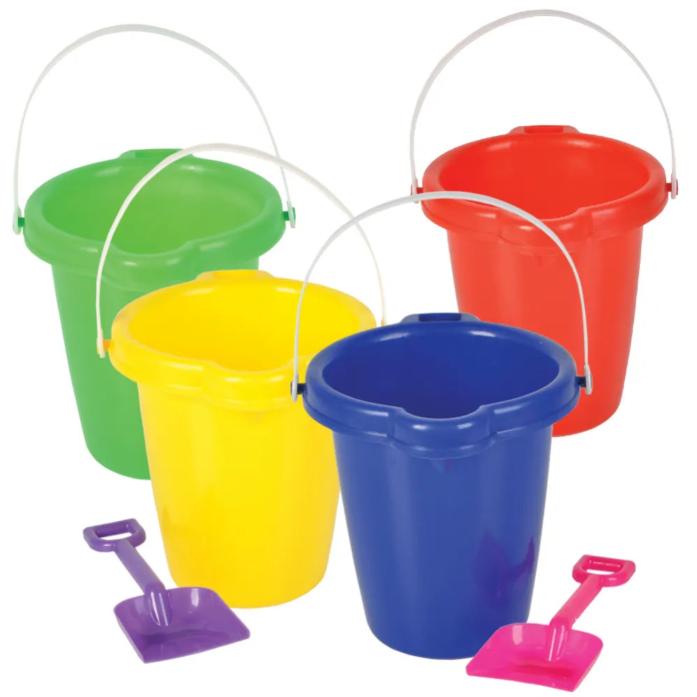 75-inch-beach-set-637874_637874