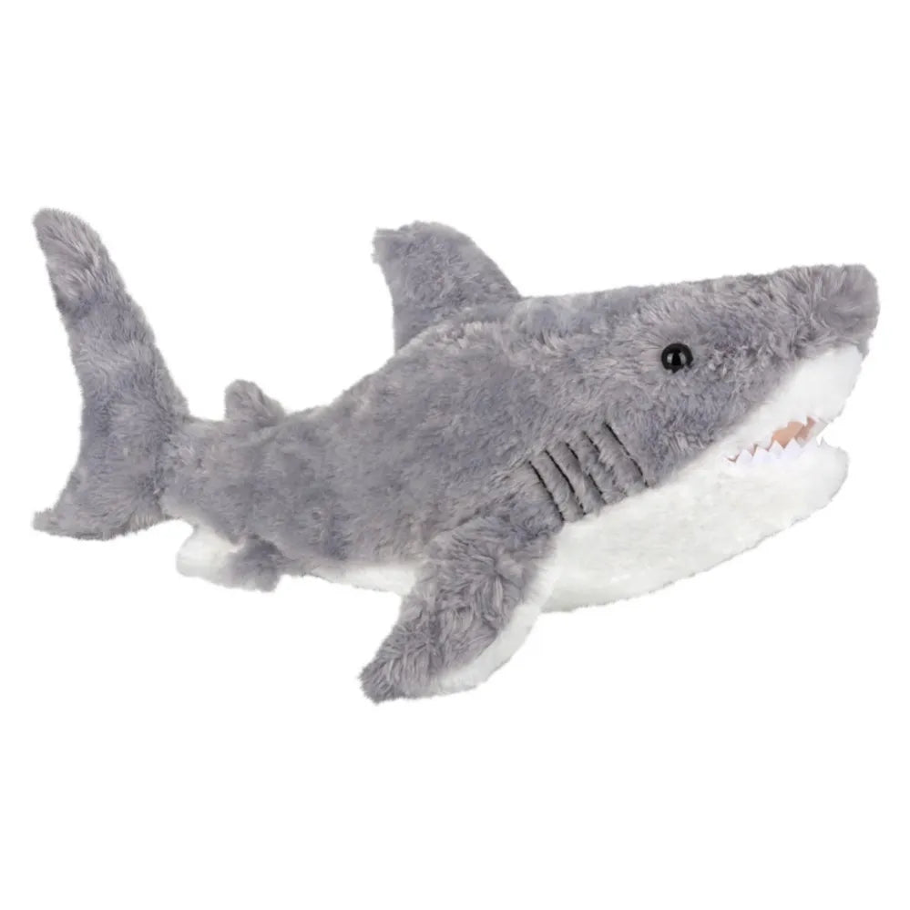 295-inch-shark-637891_637891