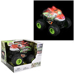 6-inch-tiger-off-road-friction-4-x-4-truck-637897_637897