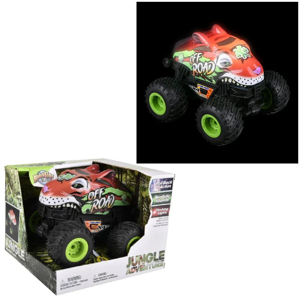 6-inch-tiger-off-road-friction-4-x-4-truck-637897_637897