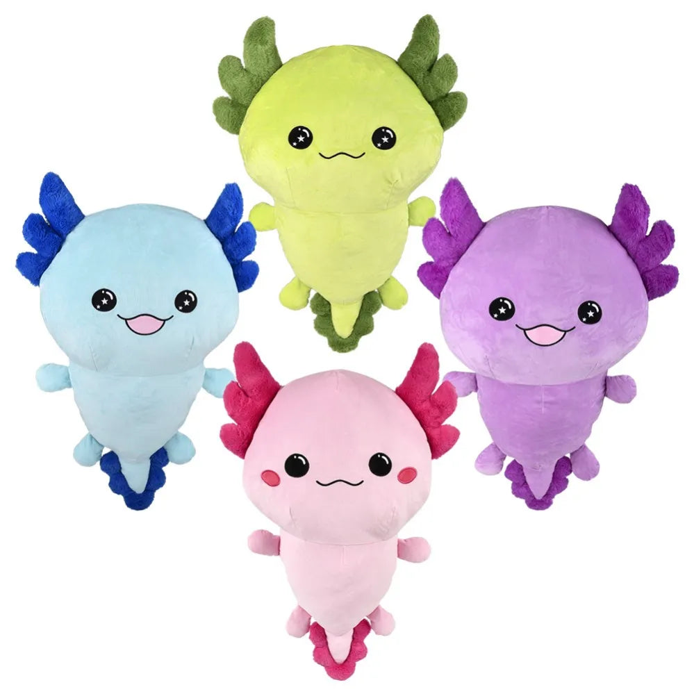 26-inch-axolotl-ss-637901_637901