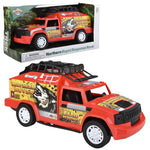 12-inch-rapid-response-northern-trek-rover-637909_637909