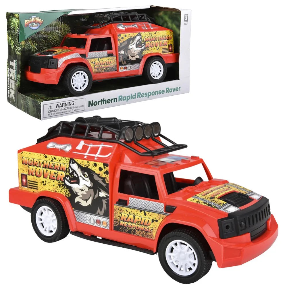 12-inch-rapid-response-northern-trek-rover-637909_637909