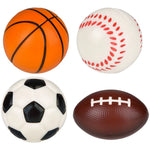 25-inch-foam-sports-ball-assortment-637911_637911
