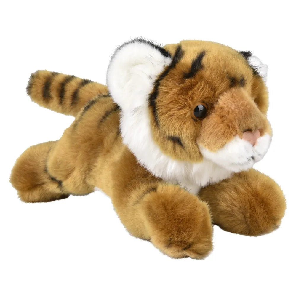95-inch-heirloom-laying-tiger-637913_637913
