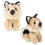 6-inch-heirloom-treasure-german-shepherd-637921_637921