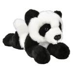 95-inch-heirloom-laying-panda-637922_637922