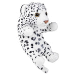 8-inch-jungle-cubbies-snow-leopard-637923_637923