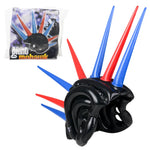 24-inch-mohawk-inflate-637933_637933