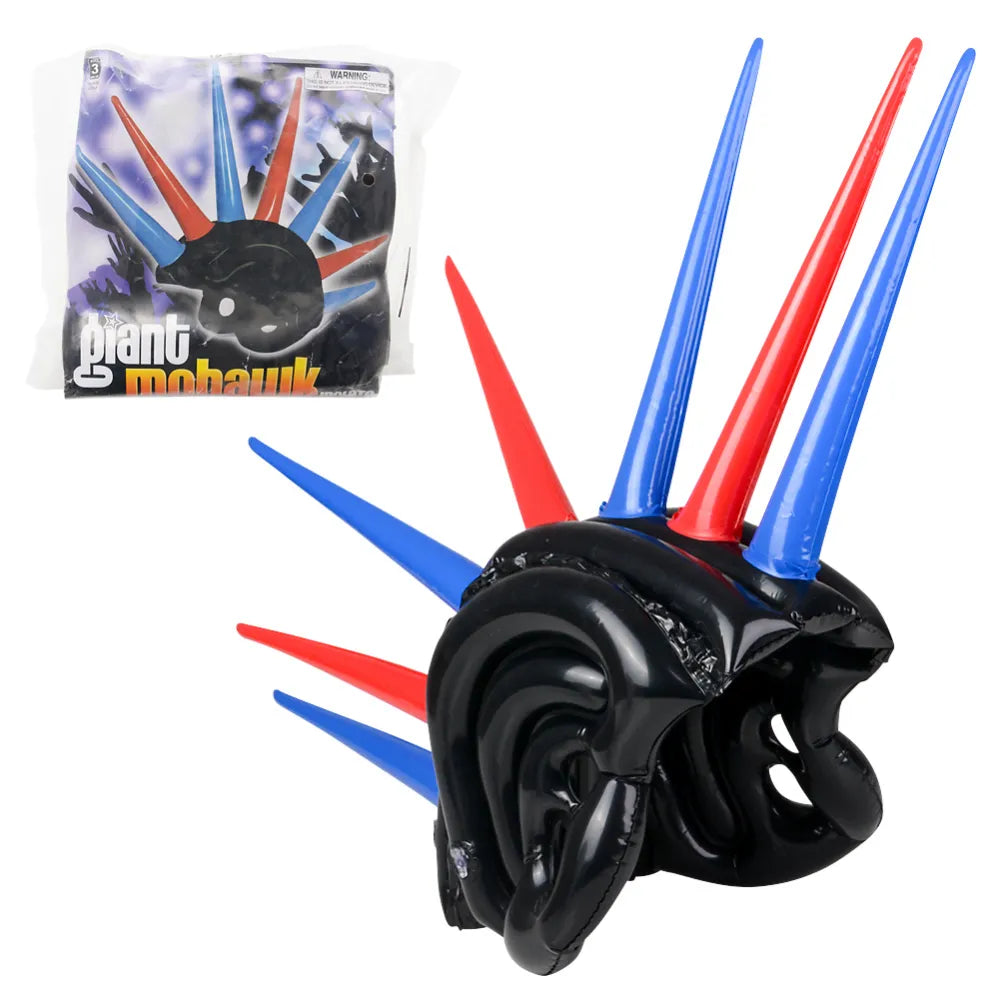 24-inch-mohawk-inflate-637933_637933
