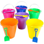 8-inch-plastic-beach-set-637944_637944