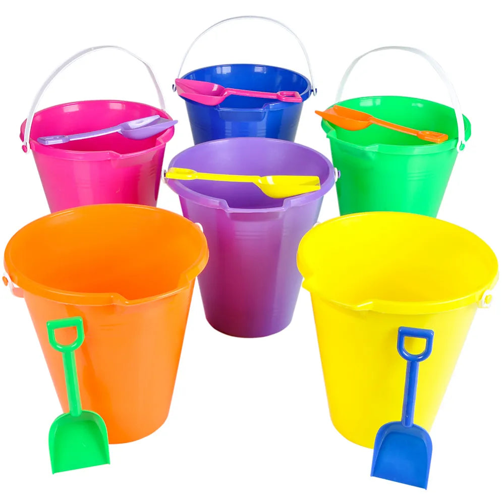 8-inch-plastic-beach-set-637944_637944