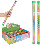 spiral-groan-tube-16-inch-637952_637952
