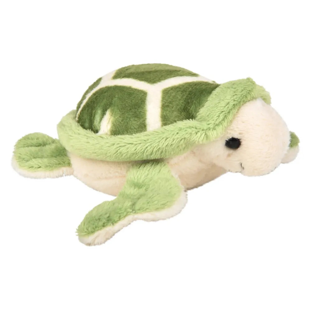 5-inch-weez-sea-turtle-beanie-637973_637973