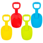 14-inch-beach-sand-shovel-637984_637984