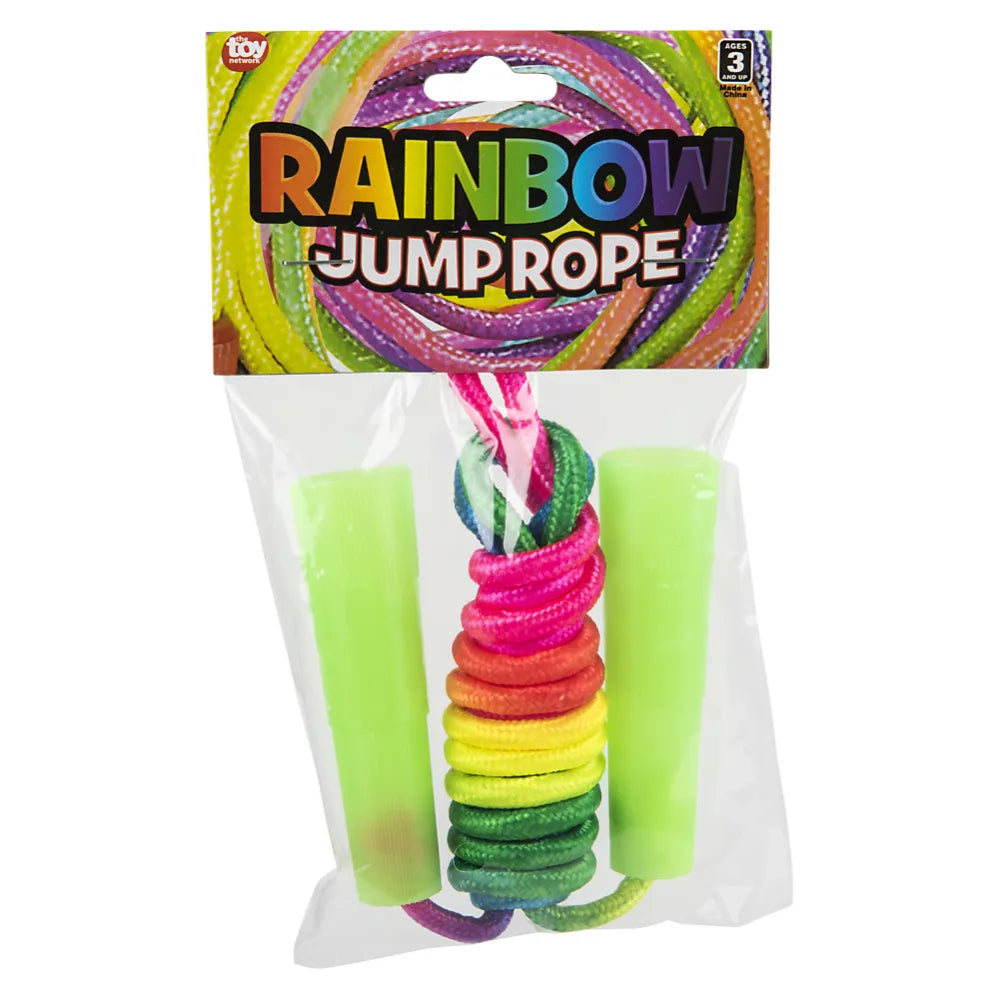 87-inch-rainbow-jump-rope-637987_637987