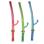 24-inch-metallic-ninja-sword-637988_637988