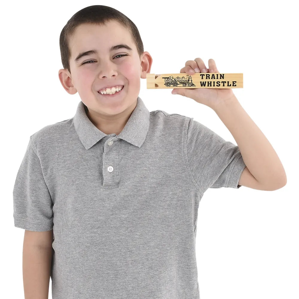 7-inch-wooden-train-whistle-637991_637991