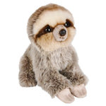 7-inch-heirloom-buttersoft-sloth-637997_637997