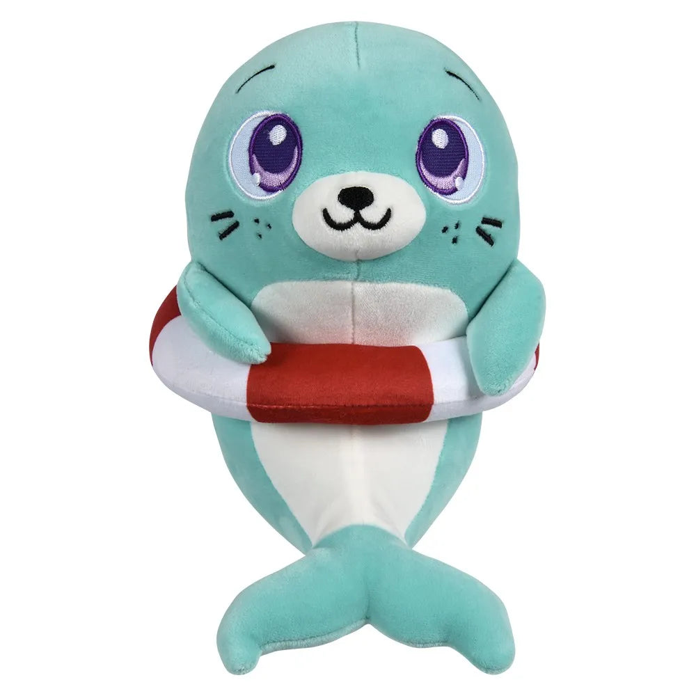85-inch-life-preserver-sealife-657980_141266