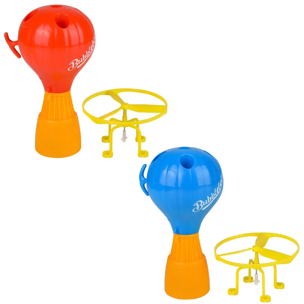 lanard-bubbleloon-657519_140287
