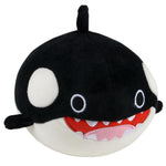 8-inch-puffers-orca-638001_638001
