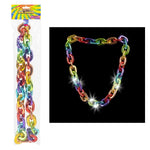 38-inch-light-up-big-chain-rainbow-necklace-638004_638004