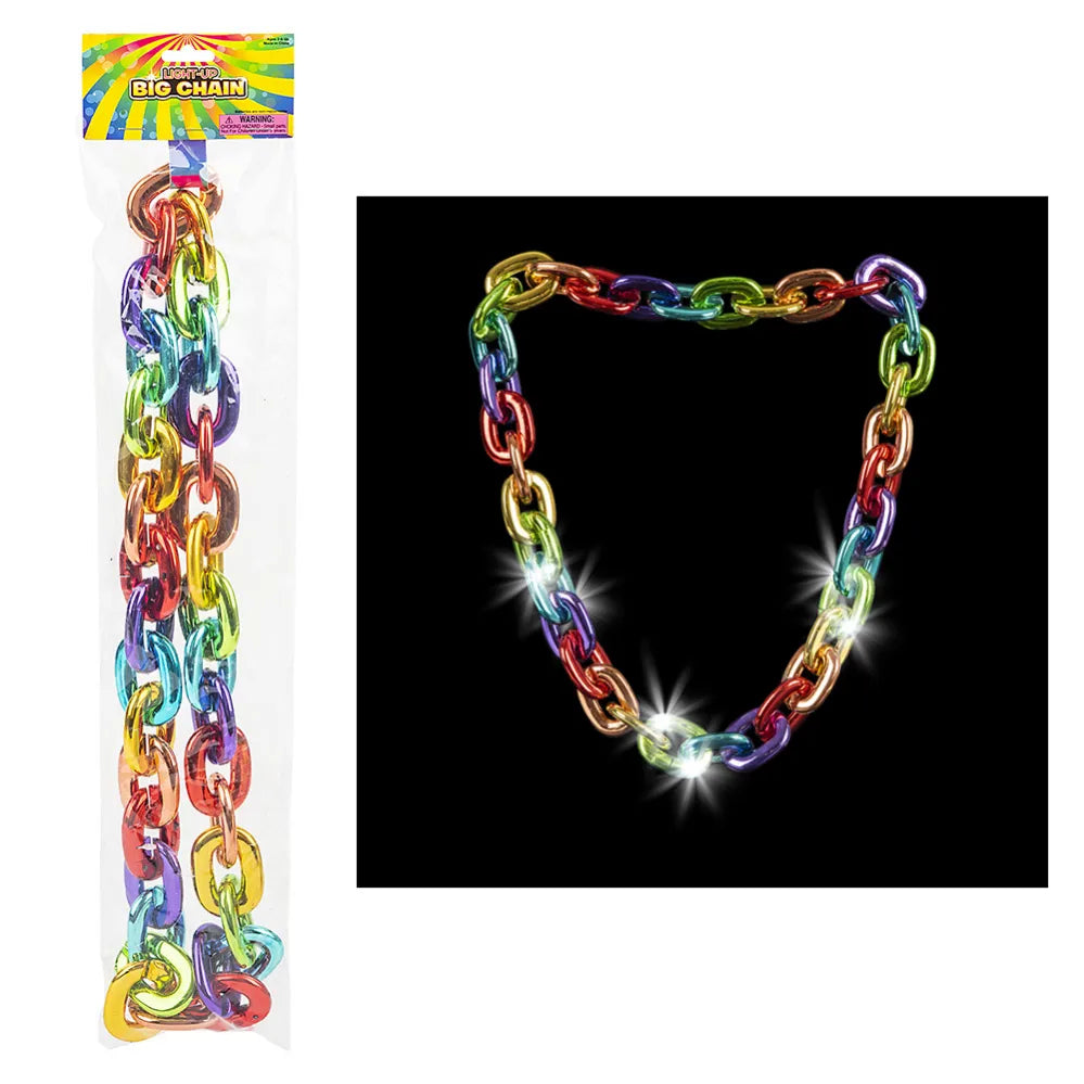 38-inch-light-up-big-chain-rainbow-necklace-638004_638004