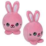 tumble-tykes-bunny-3-inch-638005_638005