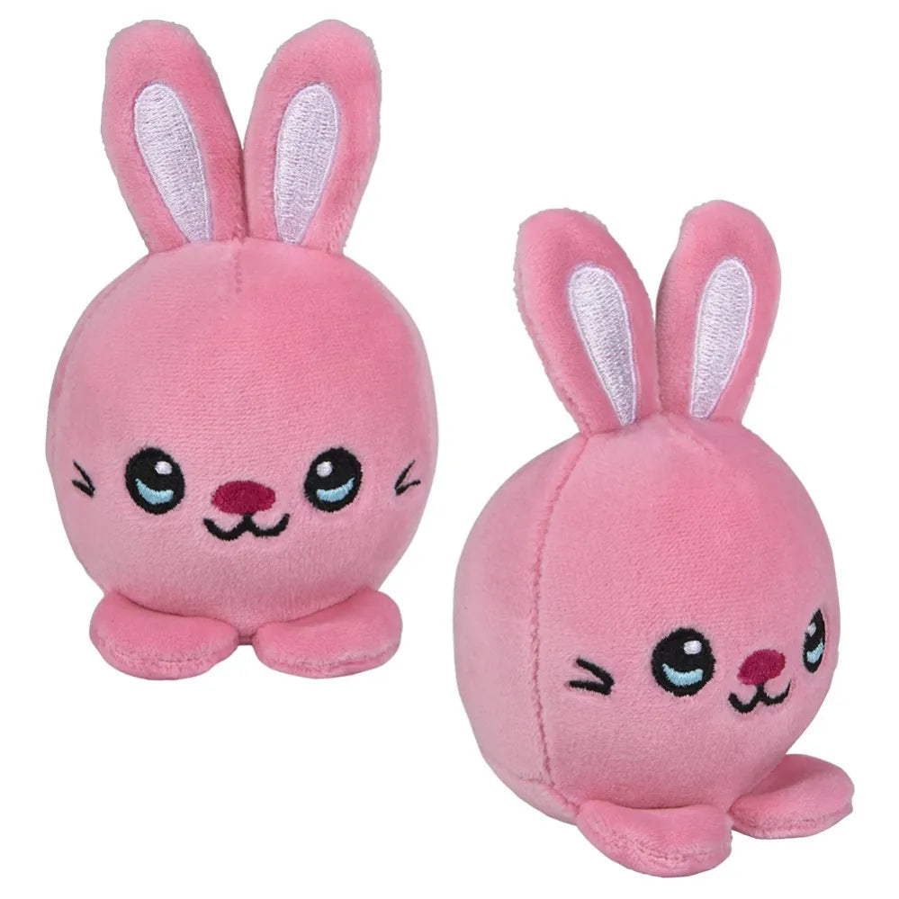 tumble-tykes-bunny-3-inch-638005_638005