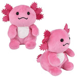 5-inch-weez-axolotl-638011_638011