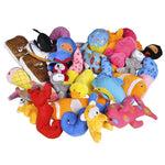 plush-assortment-4-7-inch-36pcsunit-638015_638015