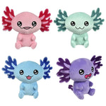 8-inch-axolotl-638016_638016