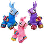 18-inch-big-foot-magical-llama-638021_638021