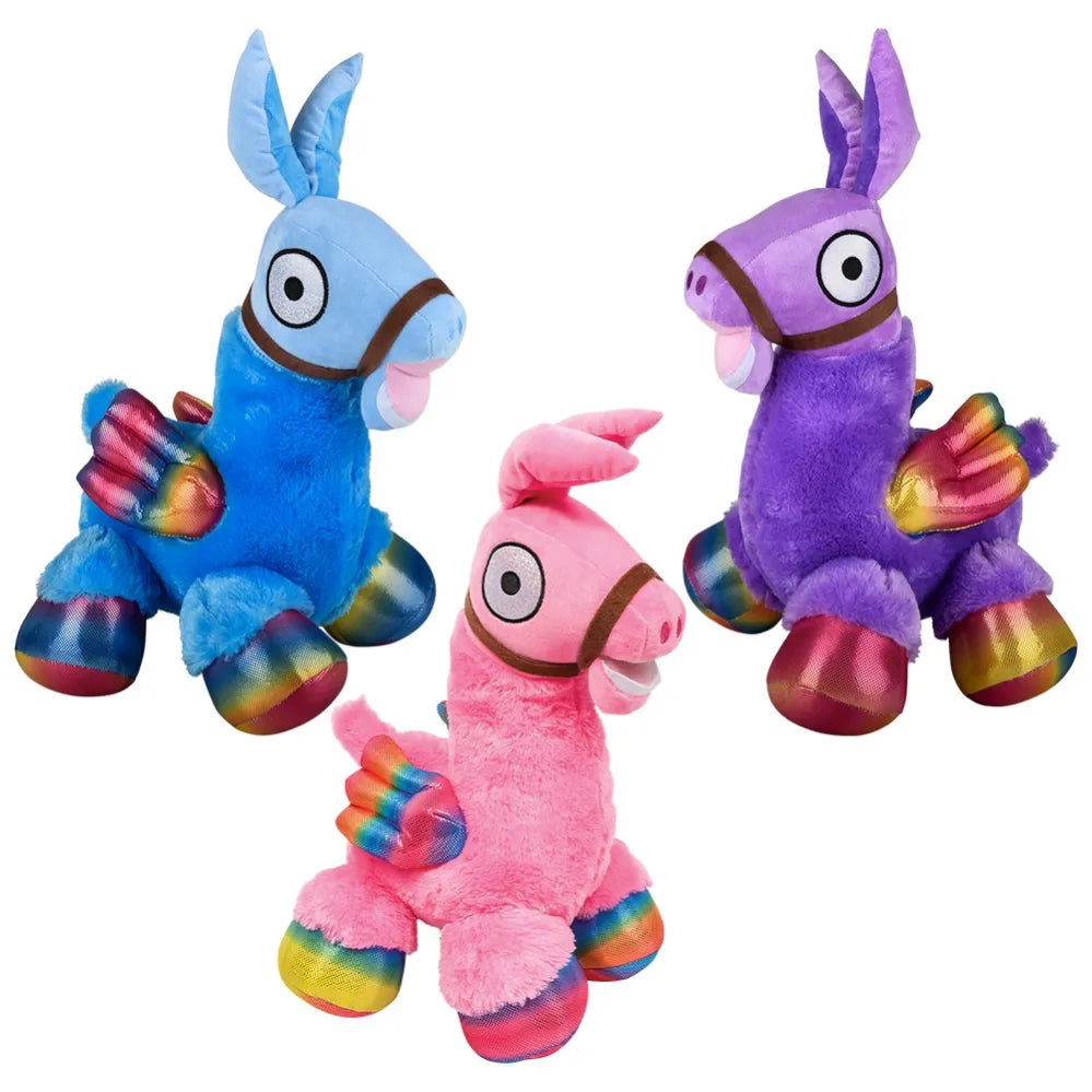 18-inch-big-foot-magical-llama-638021_638021