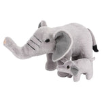 8-inch-mini-birth-of-life-elephant-638052_638052