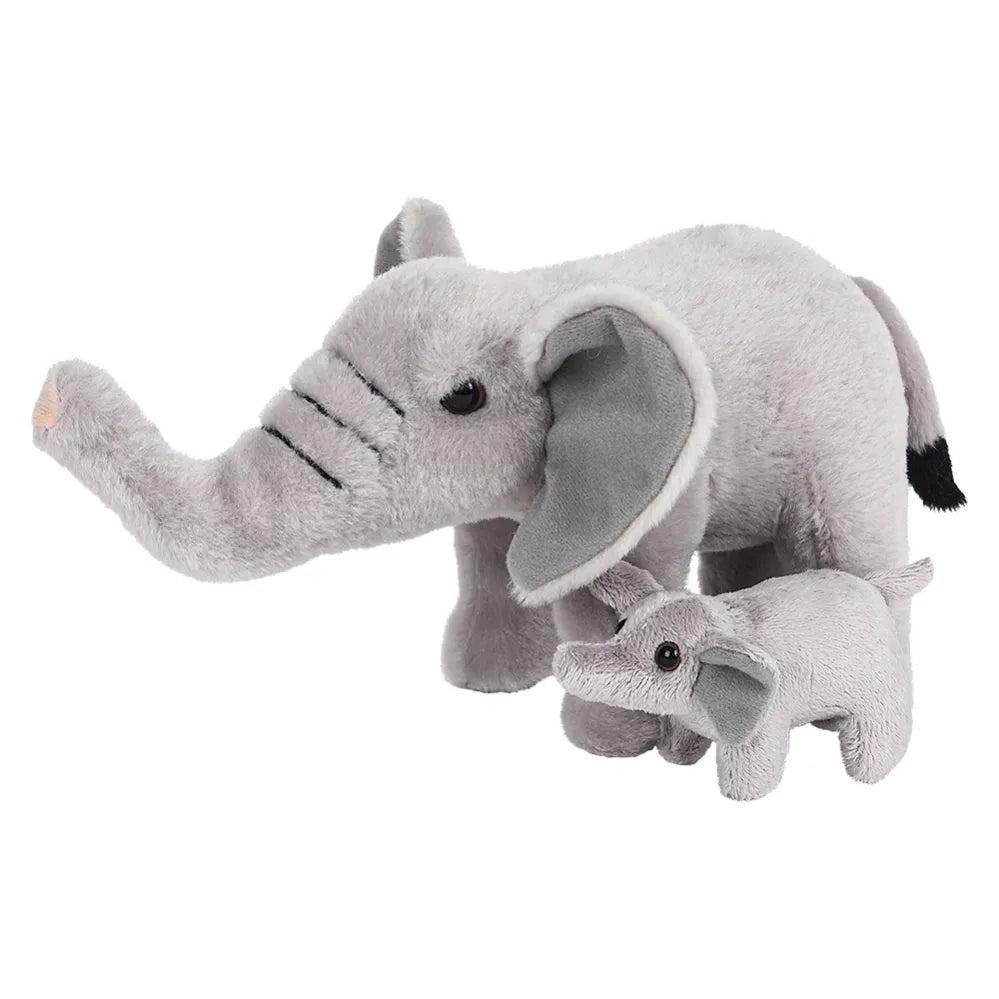 8-inch-mini-birth-of-life-elephant-638052_638052