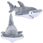 13-inch-ocean-safe-hammerhead-shark-638054_638054